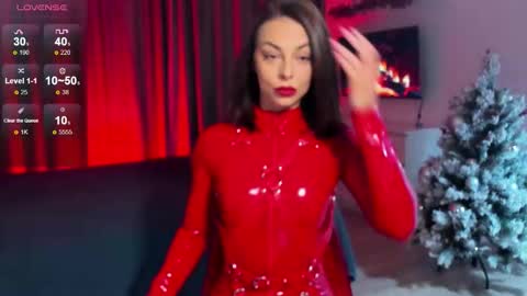 Snapshot of daryakeyy chatting on December 15, 11:03 am daryakeyy online show from December 15, 11:03 am