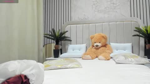 Darya online show from October 28, 4:49 am