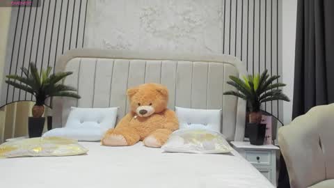 Darya online show from November 1, 4:14 am