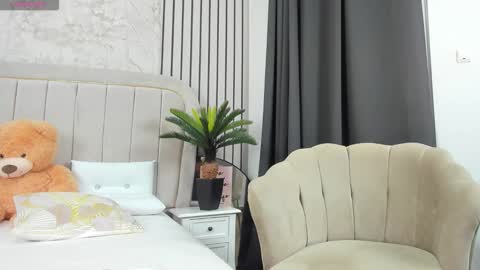 Darya online show from November 5, 4:23 am