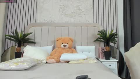 Darya online show from November 21, 4:33 am