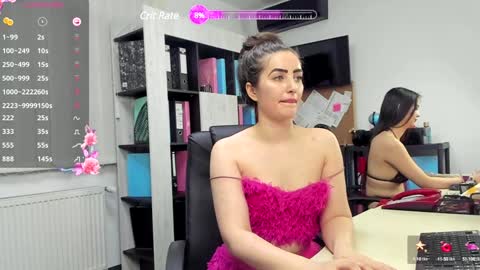 Darya online show from January 29, 12:33 am