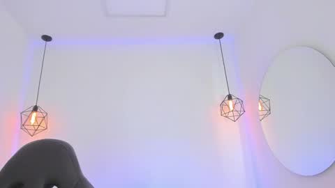  Dasha  online show from February 27, 10:42 pm
