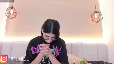  Dasha  online show from November 9, 7:56 pm