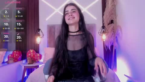 dasha_rodriguez online show from May 8, 2:22 pm