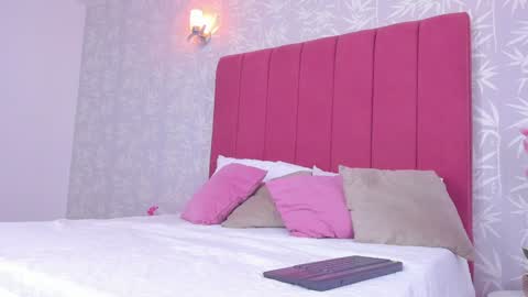 Snapshot of dashanovikov chatting on January 29, 5:45 pm Dasha online show from January 29, 5:45 pm