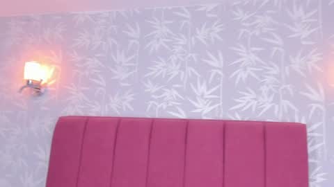 Snapshot of dashanovikov chatting on January 31, 6:03 pm Dasha online show from January 31, 6:03 pm