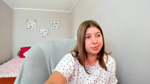 Dasha online show from October 15, 9:42 am