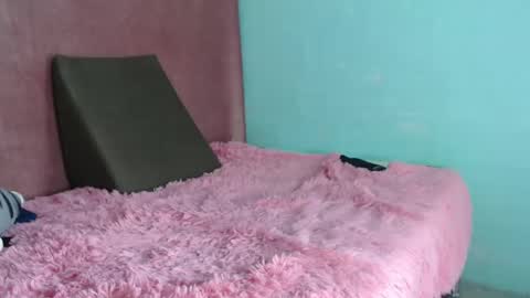 Dafne online show from December 13, 7:10 pm