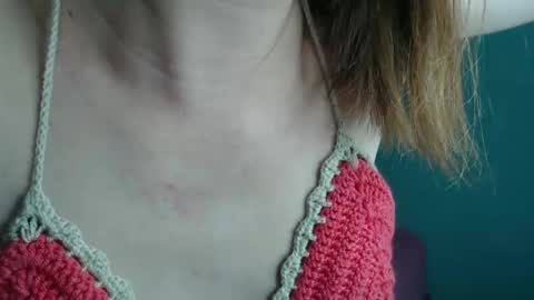 Dafne online show from December 17, 3:28 pm