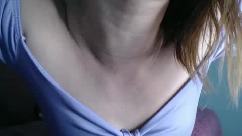 Dafne online show from January 5, 5:41 pm