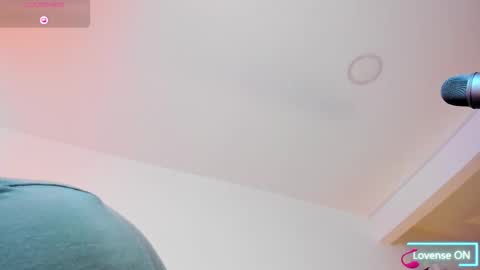 Snapshot of dass_roman chatting on September 26, 9:41 pm Dass Roman online show from September 26, 9:41 pm