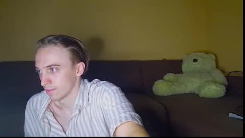 datalian online show from September 12, 5:13 pm