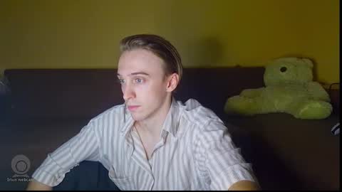 datalian online show from September 28, 3:50 pm