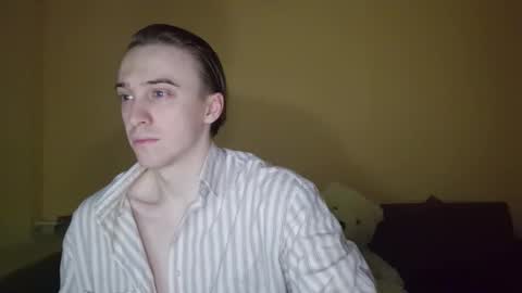 datalian online show from November 23, 7:41 am