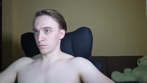 datalian online show from January 7, 4:42 pm