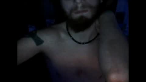 datboi_ron online show from May 1, 3:55 am