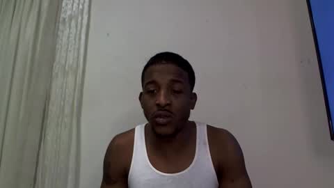 BeyJackson online show from December 18, 4:07 am