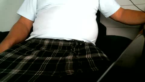 Snapshot of datyo1234 chatting on January 9, 11:58 am datyo1234 online show from January 9, 11:58 am