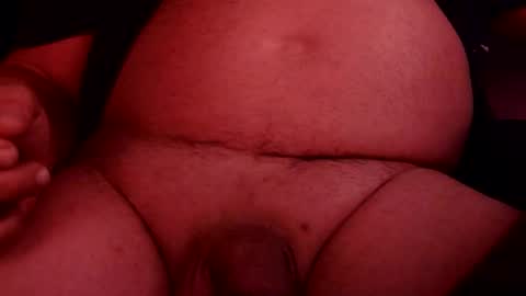 Snapshot of datyo1234 chatting on February 2, 3:21 am datyo1234 online show from February 2, 3:21 am