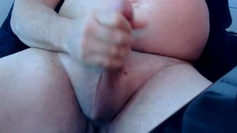 Snapshot of datyo1234 chatting on February 2, 12:57 pm datyo1234 online show from February 2, 12:57 pm