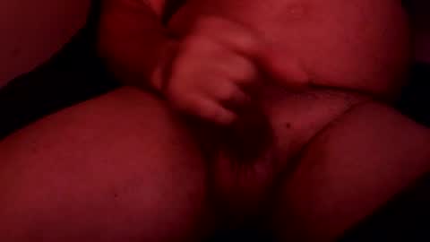 Snapshot of datyo1234 chatting on February 7, 3:01 am datyo1234 online show from February 7, 3:01 am