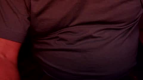 Snapshot of datyo1234 chatting on February 18, 2:05 am datyo1234 online show from February 18, 2:05 am