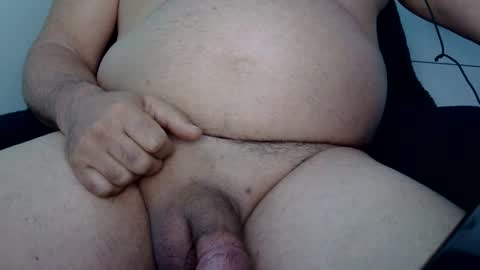 Snapshot of datyo1234 chatting on February 21, 11:55 am datyo1234 online show from February 21, 11:55 am