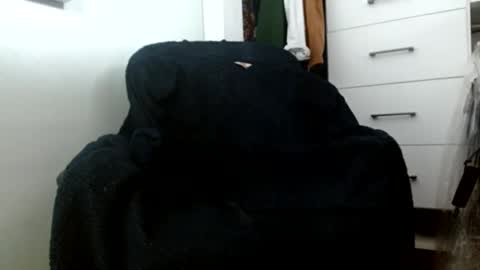 Snapshot of datyo1234 chatting on September 24, 2:31 pm datyo1234 online show from September 24, 2:31 pm