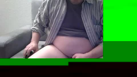 Snapshot of dauergeil67 chatting on November 3, 6:31 pm DauergeilEr67 online show from November 3, 6:31 pm