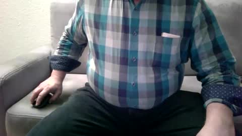 DauergeilEr67 online show from March 4, 6:25 pm