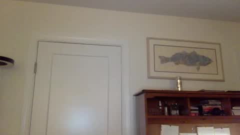 Snapshot of dav_luv4u chatting on September 12, 4:23 am dav_luv4u online show from September 12, 4:23 am