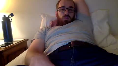 Snapshot of dav_luv4u chatting on September 17, 7:54 am dav_luv4u online show from September 17, 7:54 am