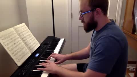 Snapshot of dav_luv4u chatting on November 2, 9:06 pm dav_luv4u online show from November 2, 9:06 pm