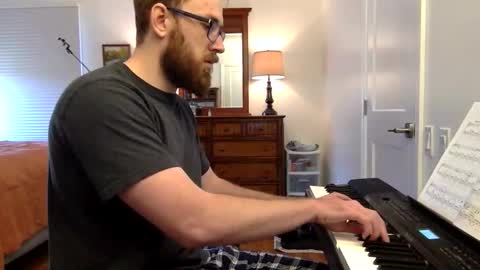 Snapshot of dav_luv4u chatting on November 4, 6:29 pm dav_luv4u online show from November 4, 6:29 pm