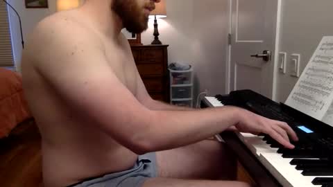 Snapshot of dav_luv4u chatting on November 6, 9:05 pm dav_luv4u online show from November 6, 9:05 pm