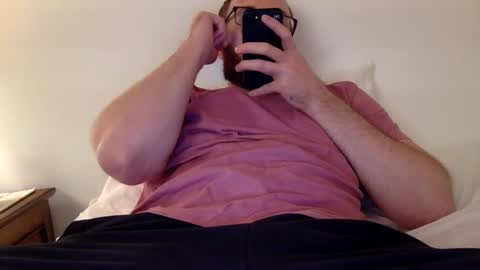 Snapshot of dav_luv4u chatting on November 9, 10:02 am dav_luv4u online show from November 9, 10:02 am