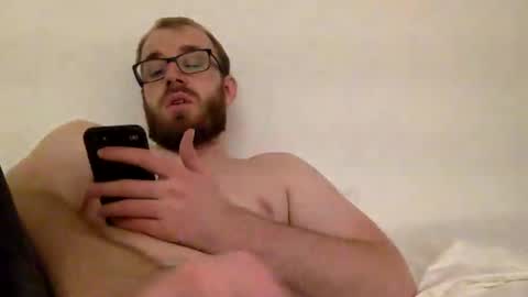 Snapshot of dav_luv4u chatting on November 14, 3:49 am dav_luv4u online show from November 14, 3:49 am