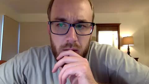 Snapshot of dav_luv4u chatting on November 30, 1:48 pm dav_luv4u online show from November 30, 1:48 pm