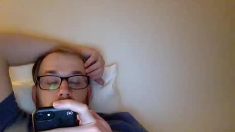 Snapshot of dav_luv4u chatting on December 2, 1:55 am dav_luv4u online show from December 2, 1:55 am