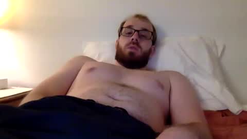 Snapshot of dav_luv4u chatting on December 3, 4:09 am dav_luv4u online show from December 3, 4:09 am