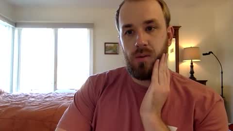 Snapshot of dav_luv4u chatting on December 3, 6:06 pm dav_luv4u online show from December 3, 6:06 pm