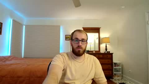 Snapshot of dav_luv4u chatting on December 14, 6:12 pm dav_luv4u online show from December 14, 6:12 pm