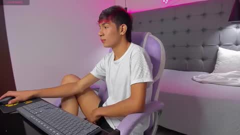 angel online show from November 27, 1:24 pm