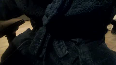 davdao3 online show from December 31, 10:37 am