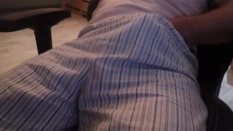 davdao3 online show from February 6, 7:02 am