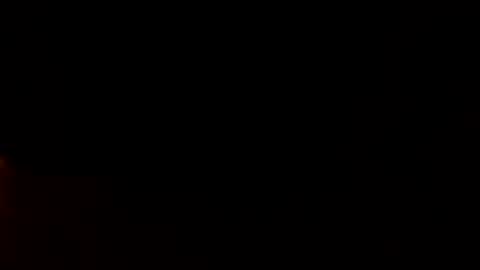 davdao3 online show from October 6, 5:16 am