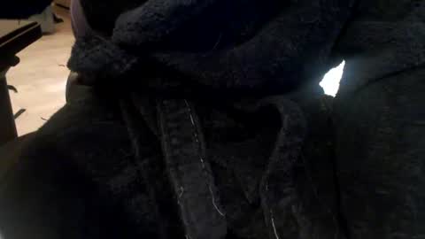 davdao3 online show from October 13, 5:18 am