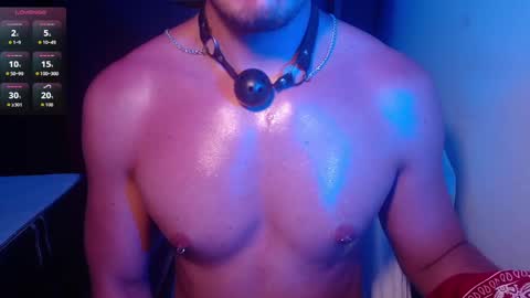 David online show from September 18, 2:35 am