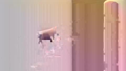 Snapshot of dave27892 chatting on March 12, 7:17 pm Small cock Sarah online show from March 12, 7:17 pm